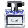 Kajal Eau de Parfum for woman 100 ml