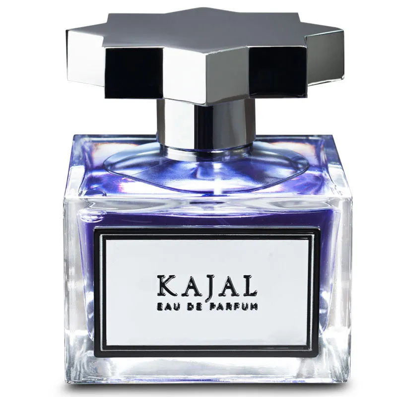 Kajal Eau de Parfum for woman 100 ml