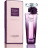 Lаncоме Tresor Midnight Rose for women 75 ml