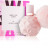 Ariana Grande Sweet Like Candy edp for women 100 ml