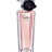 Тестер Lancome Tresor In Love for women 75 ml