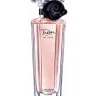 Тестер Lancome Tresor In Love for women 75 ml