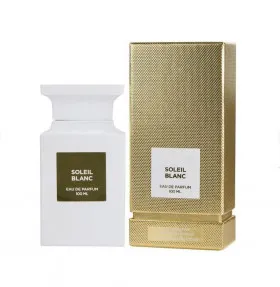Tom Ford Soleil Blanc edp unisex 100 ml A Plus