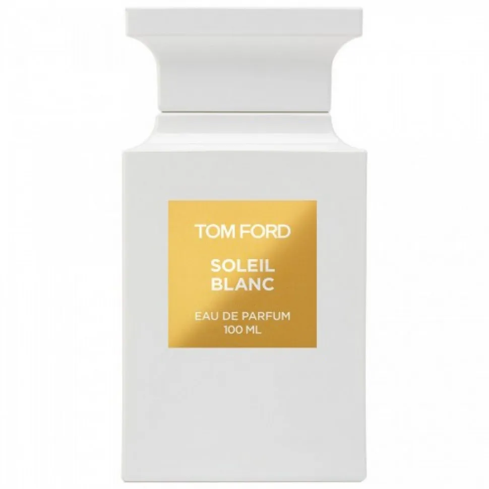 Tom Ford Soleil Blanc edp unisex 100 ml A Plus