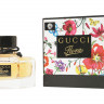 Gucci Flora for women NEW 75 ml ОАЭ