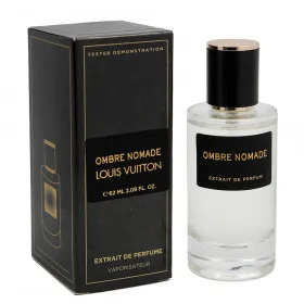 Extrait de Perfume - Louis Vuitton Ombre Nomade unisex 62 ml