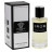 Extrait de Perfume - Versace Eros for men  62 ml