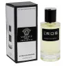 Extrait de Perfume - Versace Eros for men  62 ml