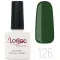 Гель-лак Lorilac -126 10 ml