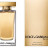 Дольче Габбана The One for women 100 ml  NEW!