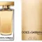 Дольче Габбана The One for women 100 ml  NEW!