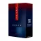 Prada Luna Rossa Ocean Le Parfum for men 100 ml ОАЭ