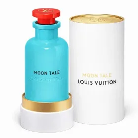 Louis Vuitton Moon Tale  edp unisex 100 ml