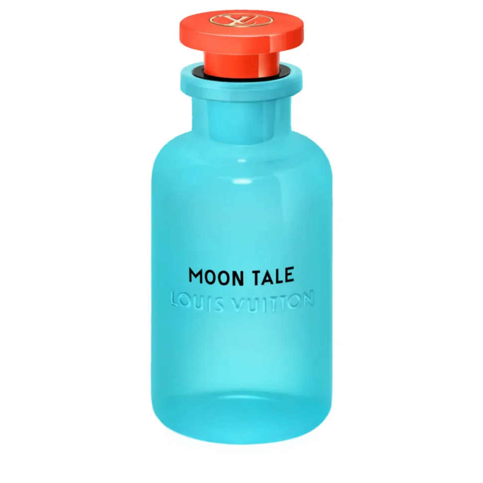 Louis Vuitton Moon Tale  edp unisex 100 ml