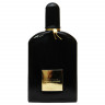Tom Ford "Black Orchid" edp for women, 100 ml ОАЭ