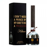 Аромадиффузор с палочками By КиLиан Princess  Home Parfum 100 ml