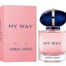Джорджо Армани My Way edp for women 90 ml