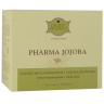 Маска для волос GreenPharma Pharma Jojoba 250 ml
