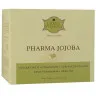 Маска для волос GreenPharma Pharma Jojoba 250 ml