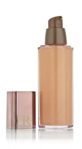 Тональный крем HR moisten