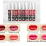 Жидкая помада The Balm  Meet Matte Hughes 7.5 ml (1шт)
