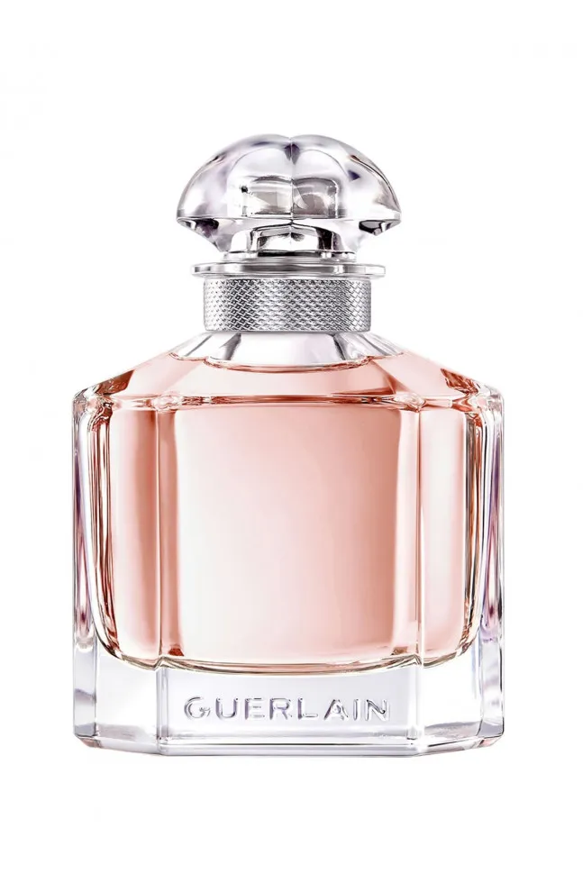 Guerlain  Mon Guerlain eau de parfum 100 ml A-Plus
