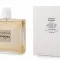 Тестер Chanel Gabrielle edp for women 100 ml