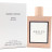 Тестер Gucci Bloom for women 100 ml