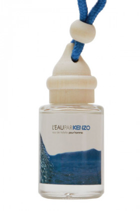 Ароматизатор Kenzo L'eau Par Kenzo Homme 10 ml