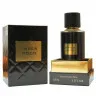 Luxe collection Ajmal Amber Wood edp unisex 67 ml