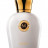 Moresque Diadema white collection unisex 50 ml
