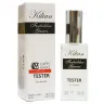 Тестер КиLиан Fоrbiddеn Gаmеs Unisех 60 ml ОАЭ