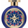 Fragrance Company HFC Divine Blossom Haute unisex 75 ml