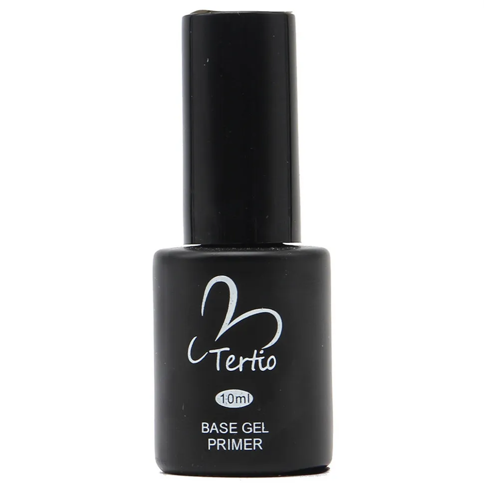 Базовое покрытие Tertio- 10 мл