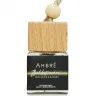 Ароматизатор Baldessarini Ambre 10 ml