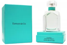 Tiffany &amp; Co Tiffany for women (ОАЭ) 75 ml