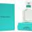 Tiffany & Co Tiffany for women (ОАЭ) 75 ml