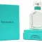 Tiffany & Co Tiffany for women (ОАЭ) 75 ml