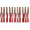 Набор блесков для губ Nina Ricci "Lip Gloss" 10 ml