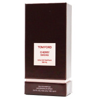 Tom Ford Cherry Smoke edp unisex 100 ml ОАЭ