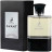 Maison Alhambra Avant edp for man 100 ml