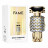 Paco Rabanne Fame edp for woman 80 ml