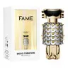 Paco Rabanne Fame edp for woman 80 ml