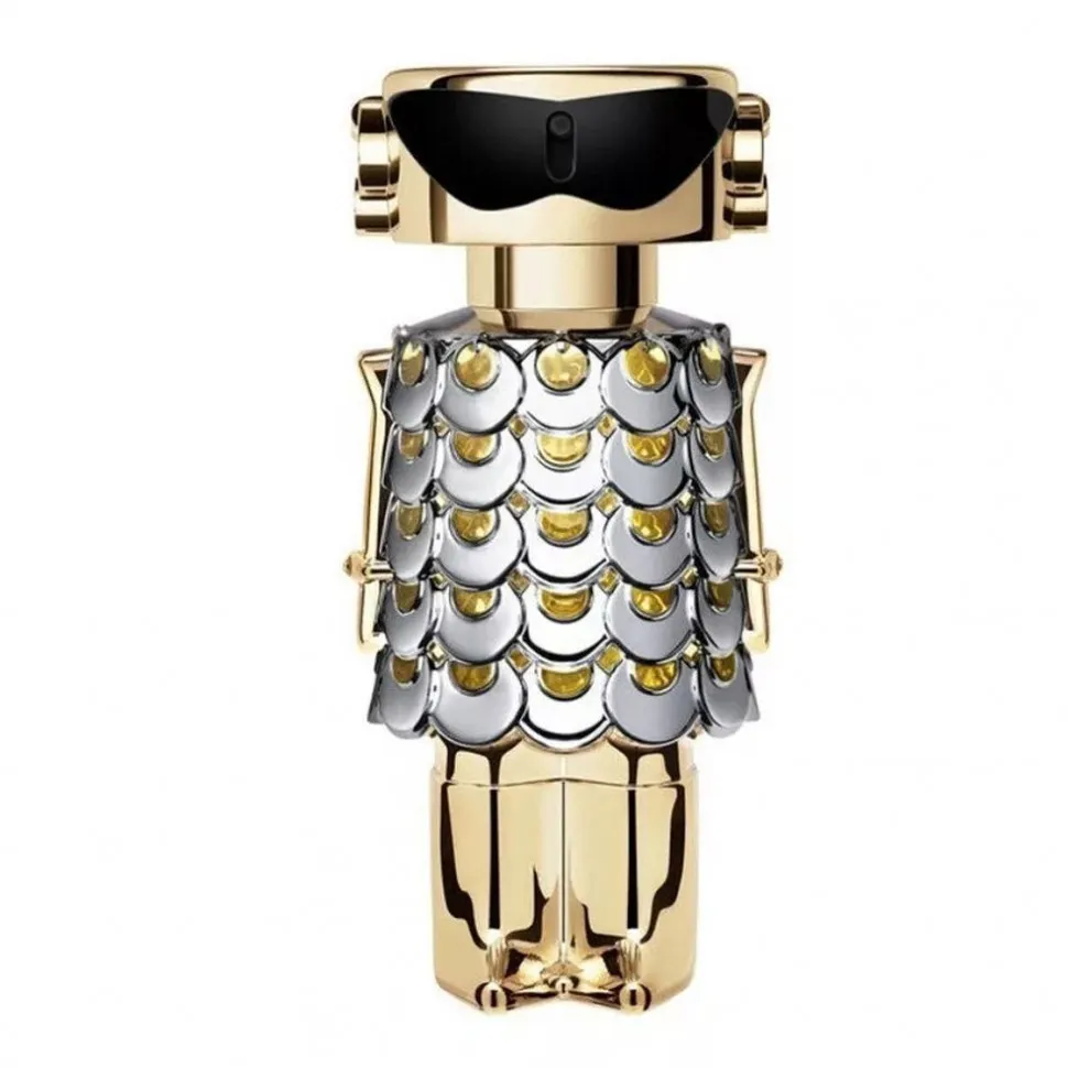 Paco Rabanne Fame edp for woman 80 ml