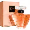 Lаncоме Tresor for women 100 ml