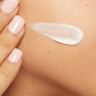 CeraVe Увлажняющий крем для лица и тела Moisturizing Cream 340 g