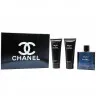 Подарочный набор Chanel Bleu de Chanel