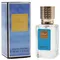 Lаncоме Climat for women 30 ml