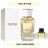Тестер Beas Gucci  Flora by Gucci   25 ml арт. W 528