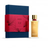 Marc-Antoine Barrois Tilia edp unisex 100 ml